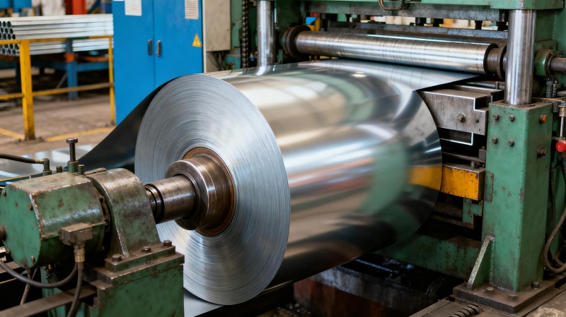 山西山西山西镀锌方矩管生产 山西山西山西镀锌方矩管生产