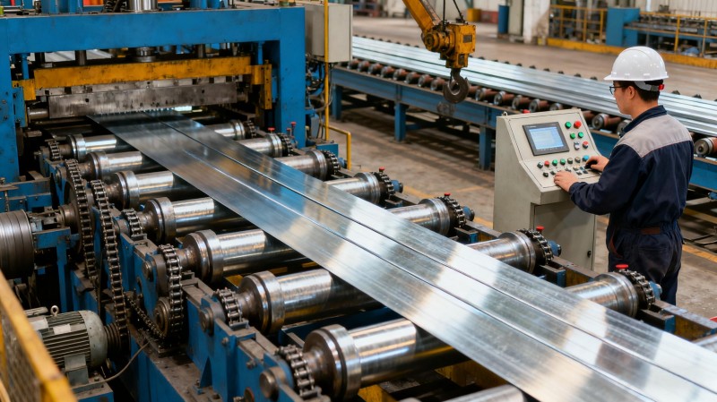 山西山西山西镀锌方管生产厂家 山西山西山西镀锌方管生产厂家