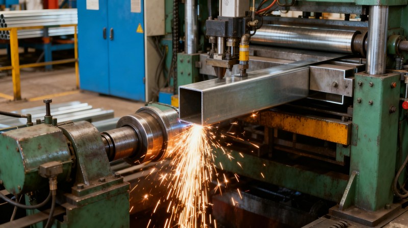 山西山西山西镀锌方矩管生产 山西山西山西镀锌方矩管生产