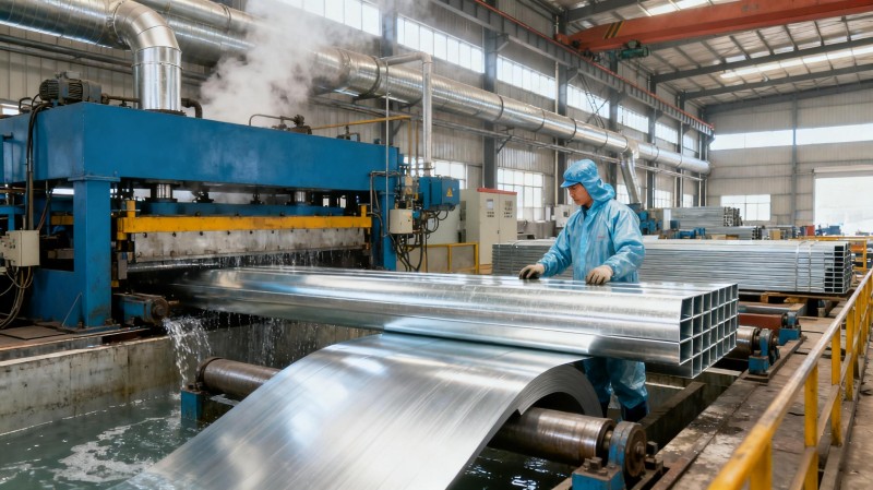 山西山西山西镀锌方管生产厂家 山西山西山西镀锌方管生产厂家