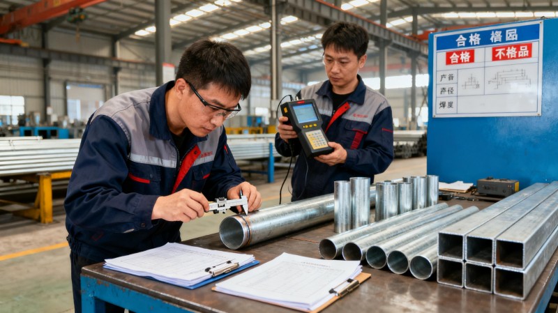 山西山西山西镀锌无缝方管生产厂家 山西山西山西镀锌无缝方管生产厂家