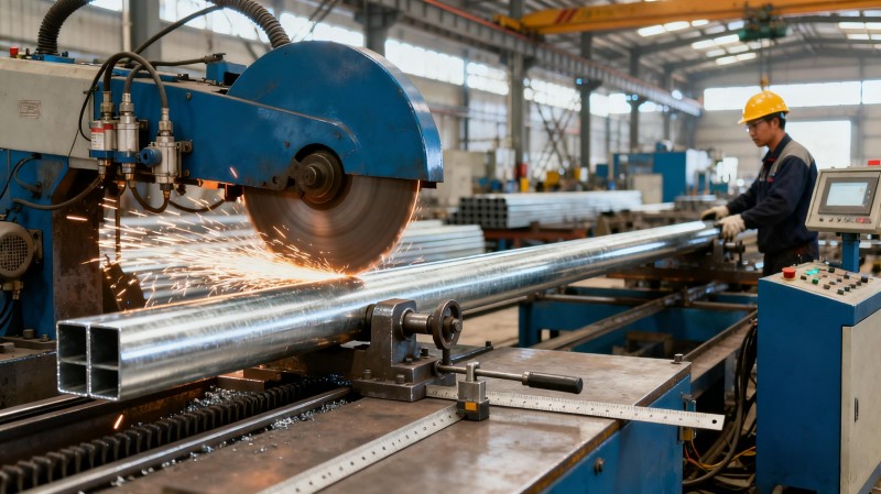 山西山西山西镀锌方管生产厂家 山西山西山西镀锌方管生产厂家