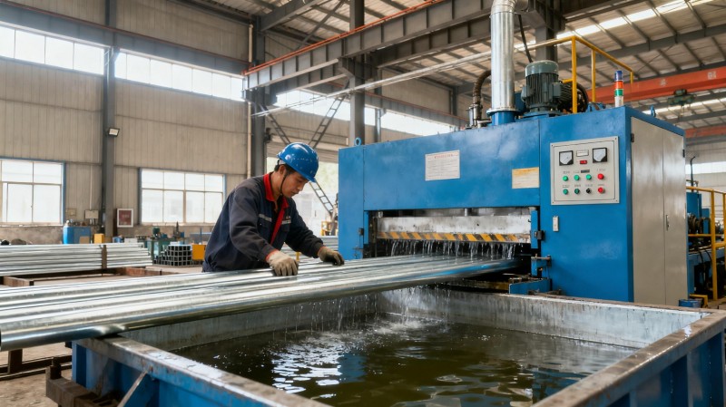 山西山西山西镀锌无缝方管生产厂家 山西山西山西镀锌无缝方管生产厂家