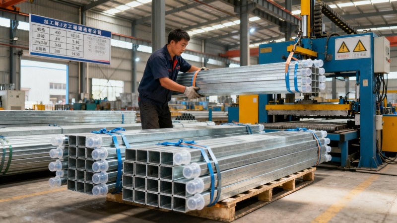 山西山西山西镀锌矩形管生产厂家 山西山西山西镀锌矩形管生产厂家