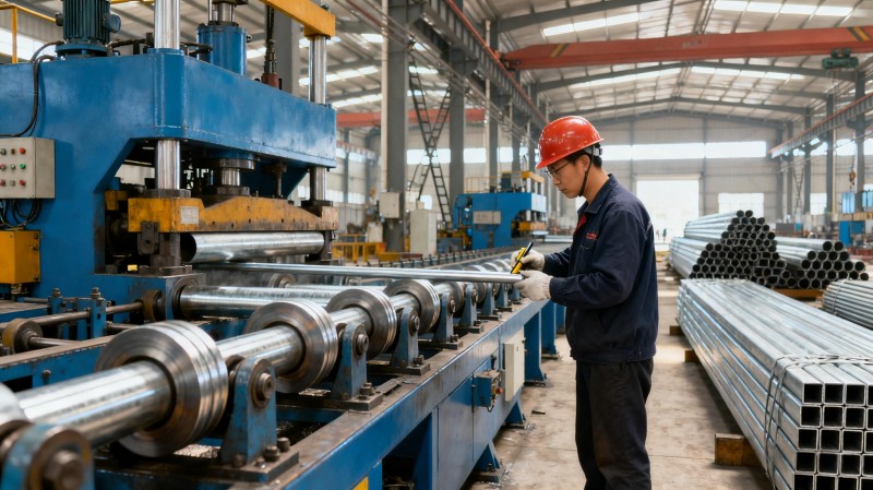 山西山西山西镀锌无缝方管生产厂家 山西山西山西镀锌无缝方管生产厂家