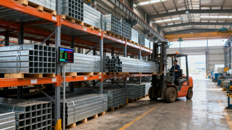 山西山西山西镀锌矩形管生产厂家 山西山西山西镀锌矩形管生产厂家