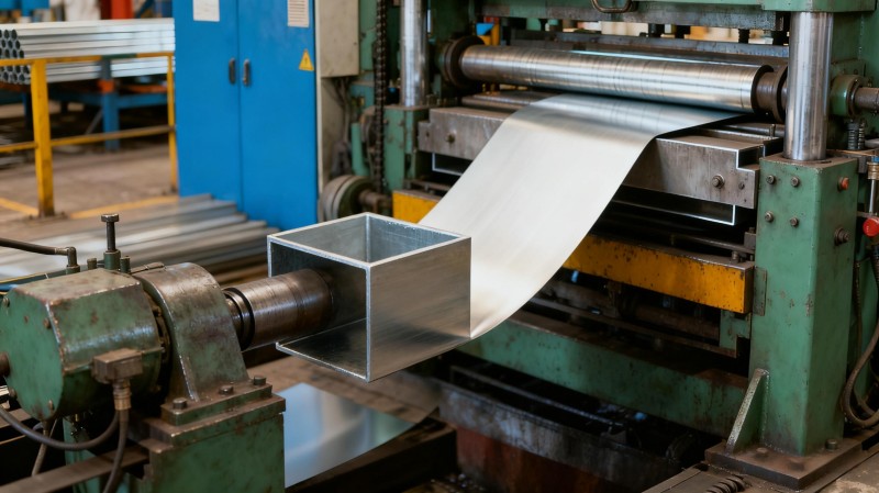 山西山西山西镀锌方矩管生产 山西山西山西镀锌方矩管生产