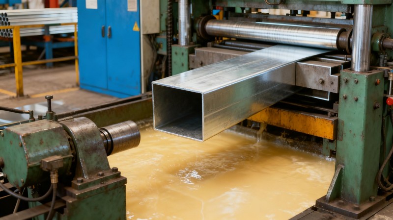 山西山西山西镀锌方矩管生产 山西山西山西镀锌方矩管生产